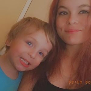 Meet your Posher, Seirra